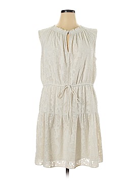 Ann Taylor LOFT Size XL