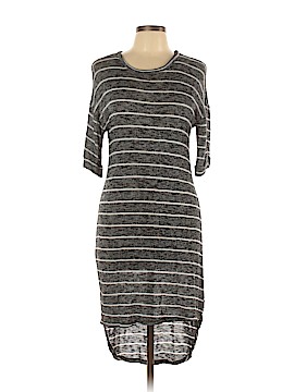 AMERICAN TWIST Los Angeles Size Lg