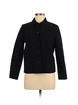 Lands' End Size 6 Petite