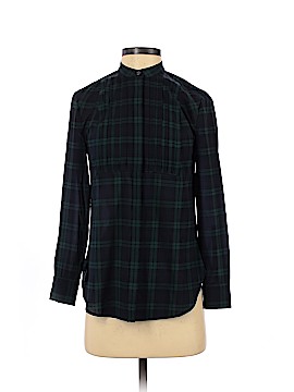 J.Crew Factory Store Size XS Petite