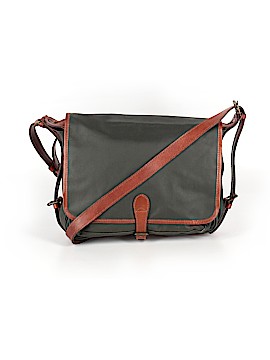 Polo by Ralph Lauren Crossbody Bag