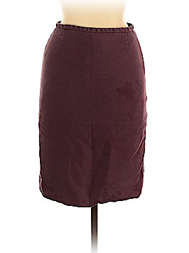 Teri Jon by Rickie Freeman Size 6