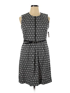 Marc New York by Andrew Marc Performance Size 14