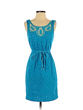 Plenty By Tracy Reese Size 2