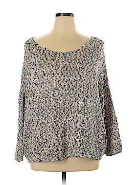 Marla Wynne Size 1X Plus