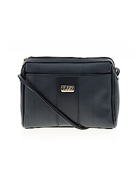 Liz Claiborne Crossbody Bag