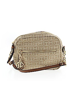 Tommy Hilfiger Crossbody Bag