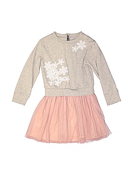 Blush by Us Angels Size 6X