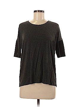 Laundry by Shelli Segal Size XS