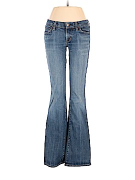 Citizens of Humanity Size 28 waist