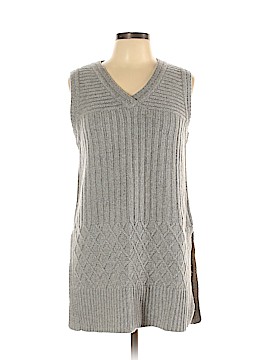 Adrienne Vittadini Size Lg