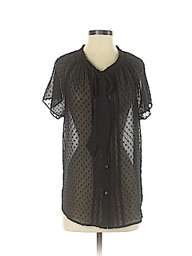 Ann Taylor LOFT Size Sm