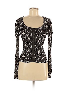 Blugirl Blumarine Size 42 italian