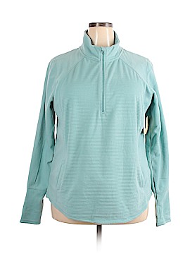 St. John's Bay Size XXL