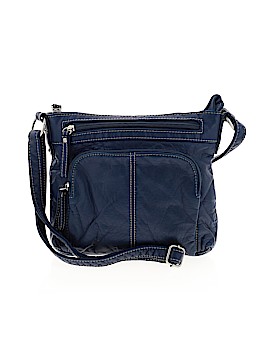 St. John's Bay Crossbody Bag