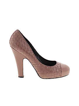 Bottega Veneta Size 39.5 eur