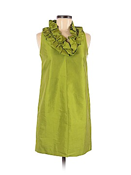 Kate Spade New York Size 0