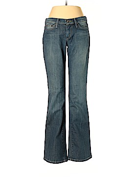 Joe's Jeans Size 28 waist
