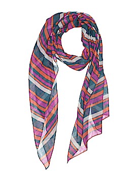 J.Crew Factory Store Scarf