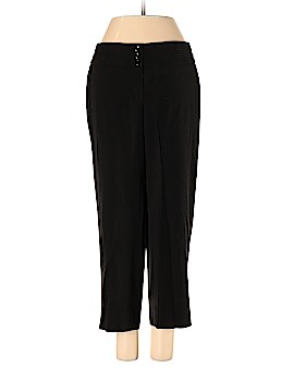 White House Black Market Size 00