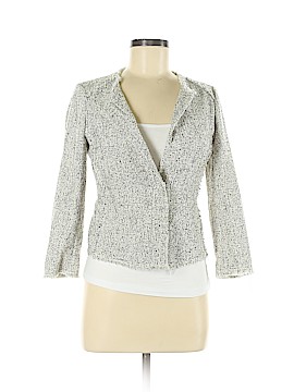 Ann Taylor LOFT Size 2 Petite