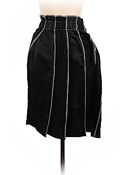 Donna Karan New York Size Lg
