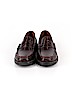 Hush Puppies Brown Dress Shoes Size 1 1/2 - photo 2