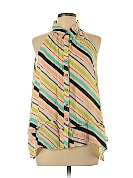 Maeve by Anthropologie Size 12