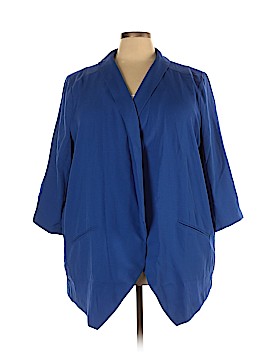 Melissa McCarthy Seven7 Size 3X Plus
