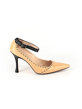 Manolo Blahnik Size 36.5 eur