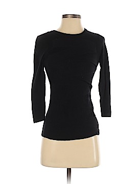 Vince Camuto Size XS Petite