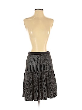 Cynthia Rowley TJX Size XS