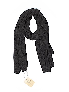 Margaret O'Leary Cashmere Scarf