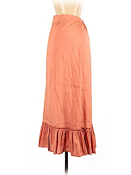 Calypso by Christiane Celle Size Sm