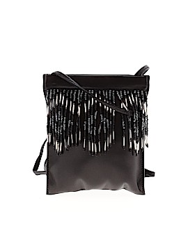Assorted Brands Crossbody Bag
