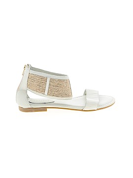 Barneys New York Size 37 eur