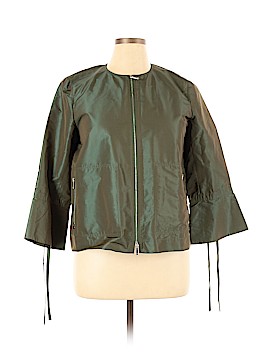 Lafayette 148 New York Size Lg