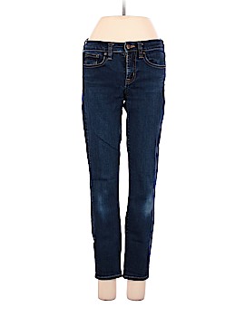J.Crew Factory Store Size 25 waist