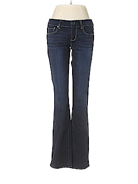 American Eagle Outfitters Size 2