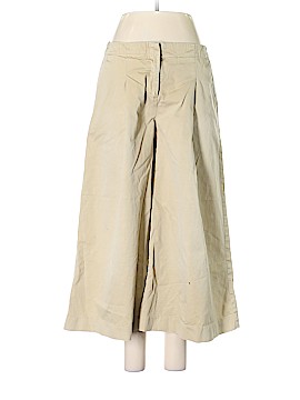MICHAEL Michael Kors Size 4