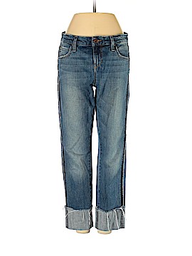 Joe's Jeans Size 25 waist