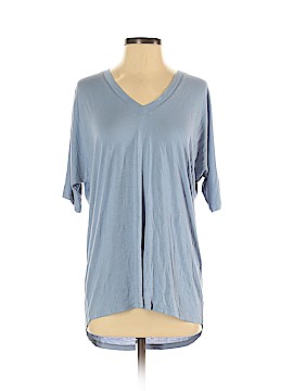 Steffen Schraut Size 34 eur