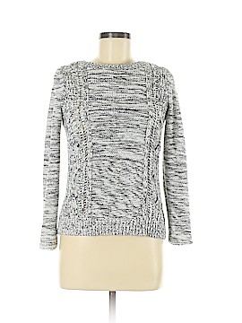 MICHAEL Michael Kors Size XS