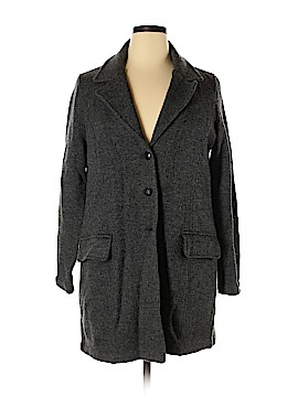 Lauren by Ralph Lauren Size 1X Plus