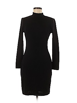 St. John Collection by Marie Gray Size 8