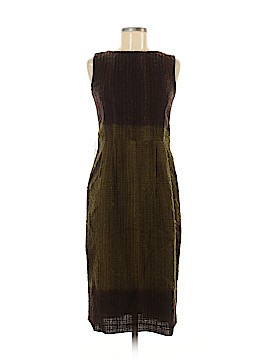 Lafayette 148 New York Size 6