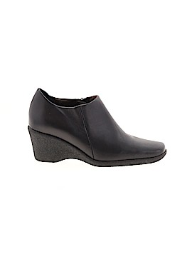 Aquatalia by Marvin K Size 6 1/2