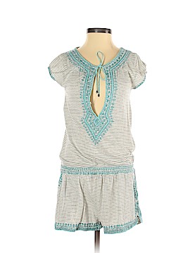 Calypso St. Barth Size XS