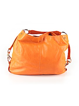 Rebecca Minkoff Leather Hobo