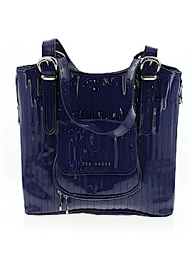 Ted Baker London Shoulder Bag